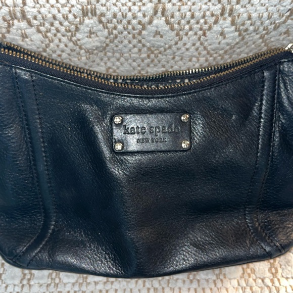 Kate spade purse - Picture 2 of 4